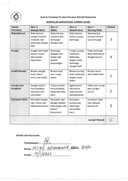 A close-up of a document

Description automatically generated