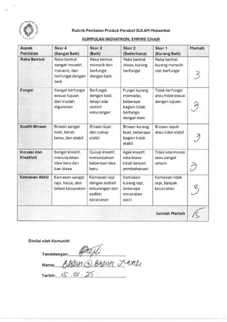 A close-up of a document

Description automatically generated