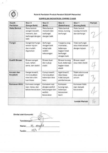 A close-up of a document

Description automatically generated