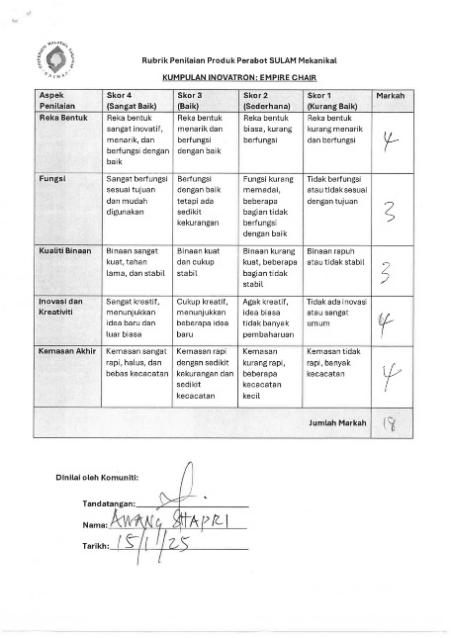 A close-up of a document

Description automatically generated